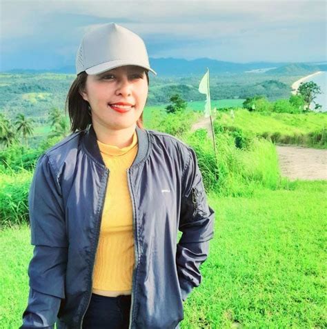 mary ann piso wifi|Piso Wi.